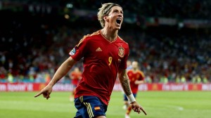 Fernando-Torres-Spain-National-Team-Football-Wallpaper-HD