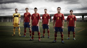 Spain-football-team-full-hd-wallpaper-uefa-euro-2012