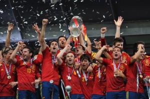 Spain-National-Football-Team-2014-WC5-1024x679