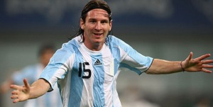 argentina-spain-friendly-01