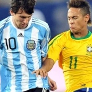 Brazil-vs-argentina-greatest-rivalries-in-world-football-featured-300x299
