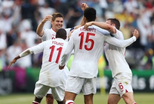 England-France-euro-2012