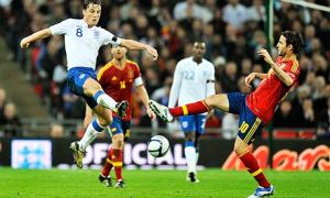 England-vs-Spain-004