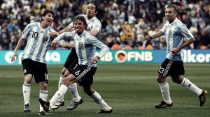 football-wallpaper-sports-stadiums-argentina-the-game-players-football-players-team-teams