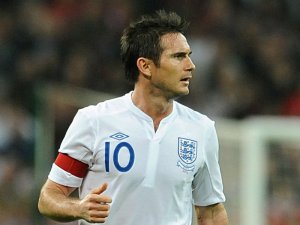 Frank-Lampard-England-vs-Spain_2765735