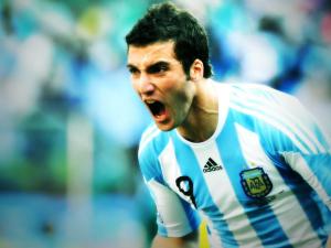Gonzalo-higuain-argentina-national-football-team-hd-wallpaper
