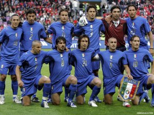 italia-football-team