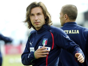 italy-football-world-cup-national-team-super-players-andrea-pirlo-336977