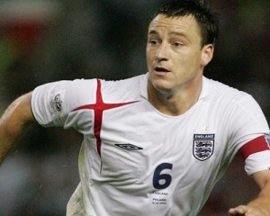 John-Terry-English-Football-Player