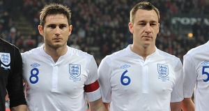 John-Terry-Frank-Lampard-England_2573903