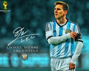Lionel-Messi-Captain-Argentina-National-Team-Football-Wallpaper-HD