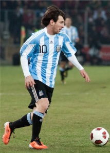 Lionel_Messi,_Player_of_Argentina_national_football_team