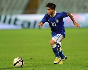 Lorenzo-Insigne-Italy-National-Team-Football-Wallpaper-HD
