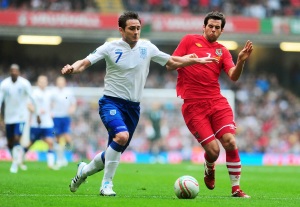 RGEngland-vs-Wales-Euro-2012-Football