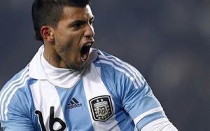 Sergio-Aguero-Argentina-Football-Player