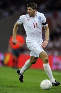 Steven-Gerrard-England-Football-Player-World-Cup-2010